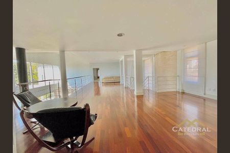 5_photo/94cf24131b.b7a28b76476596d7-ATLAS-08fdee7a-94dd-4c7f-bfc8-fb4b49ab5f35.jpg de casa à venda com 6 quartos, 1000m² em Aglomeração Urbana de Jundiaí, Jundiaí