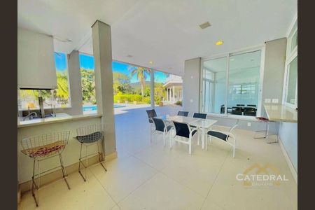 8_photo/94cf24131b.b7a28b76476596d7-ATLAS-2017a566-04cf-43b1-82ad-66612769fdbf.jpg de casa à venda com 6 quartos, 1000m² em Aglomeração Urbana de Jundiaí, Jundiaí
