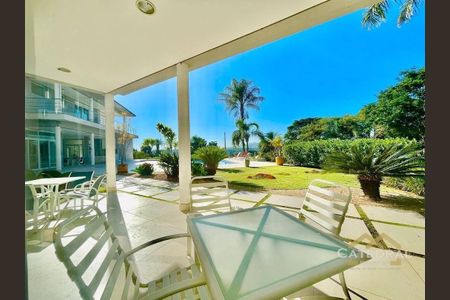 2_photo/94cf24131b.b7a28b76476596d7-ATLAS-3de0bb3f-519f-4e6b-82f4-b668a5b675d5.jpg de casa à venda com 6 quartos, 1000m² em Aglomeração Urbana de Jundiaí, Jundiaí