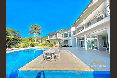 2_photo/94cf24131b.b7a28b76476596d7-ATLAS-4849de64-66a1-48c8-b6d5-bed339558b1e.jpg de casa à venda com 6 quartos, 1000m² em Aglomeração Urbana de Jundiaí, Jundiaí