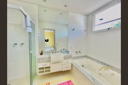 29_photo/94cf24131b.b7a28b76476596d7-ATLAS-e6d54b7d-aede-4833-88ed-d8d9ae8a0f2a.jpg de casa à venda com 6 quartos, 1000m² em Aglomeração Urbana de Jundiaí, Jundiaí