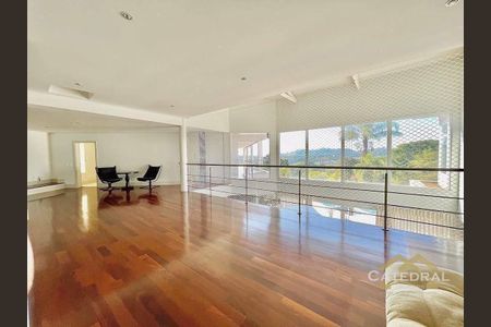 6_photo/94cf24131b.b7a28b76476596d7-ATLAS-fe5dfef1-21e7-4f36-9c6b-7c4fe46c2b1d.jpg de casa à venda com 6 quartos, 1000m² em Aglomeração Urbana de Jundiaí, Jundiaí