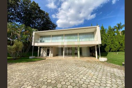 11_photo/94cf241697.2d257ce0050a8e83-ATLAS-059b3ce2-0420-48be-9291-0965ab61ff89.jpg de casa para alugar com 4 quartos, 545m² em Malota, Jundiaí