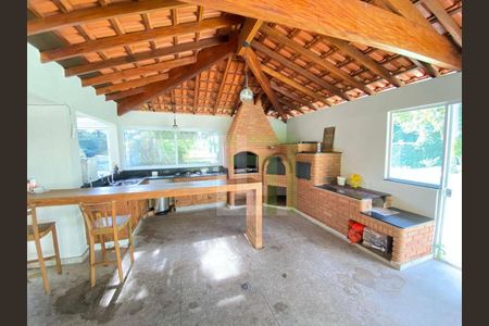 3_photo/94cf241697.2d257ce0050a8e83-ATLAS-20d908d0-531d-4d84-ab84-a0d8d8bb08ba.jpg de casa para alugar com 4 quartos, 545m² em Malota, Jundiaí