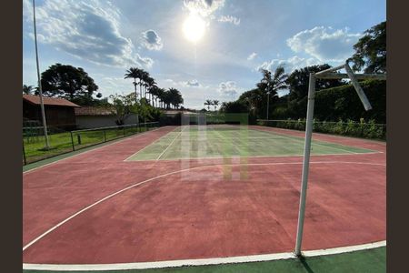 5_photo/94cf241697.2d257ce0050a8e83-ATLAS-43f98b0d-9a4c-4a17-b8f1-aafa10b7fce4.jpg de casa para alugar com 4 quartos, 545m² em Malota, Jundiaí