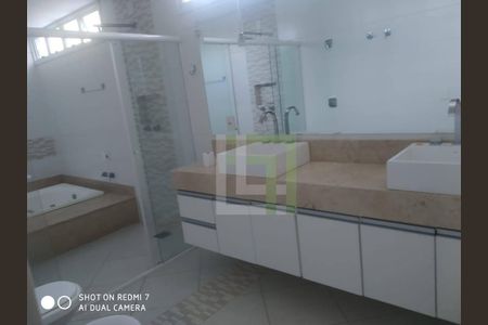 5_photo/94cf241697.2d257ce0050a8e83-ATLAS-8fabb4eb-ef28-4809-81bf-fd8b43b80b3e.jpg de casa à venda com 4 quartos, 545m² em Malota, Jundiaí