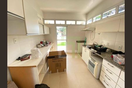 11_photo/94cf241697.2d257ce0050a8e83-ATLAS-bb0ebf18-02c6-4c40-b4b9-319c66bc2d8e.jpg de casa para alugar com 4 quartos, 545m² em Malota, Jundiaí