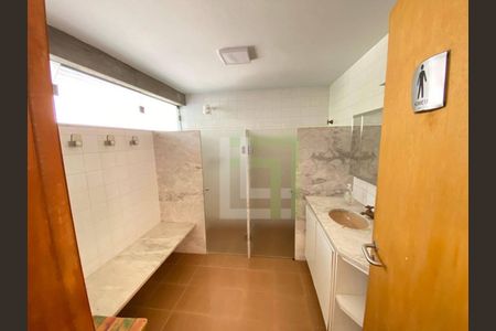 7_photo/94cf241697.2d257ce0050a8e83-ATLAS-bb27a75b-b00c-404e-8480-6e44e3801be4.jpg de casa para alugar com 4 quartos, 545m² em Malota, Jundiaí