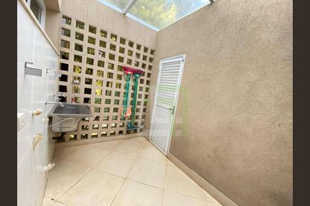 3_photo/94cf241697.2d257ce0050a8e83-ATLAS-bbb702b2-d0cd-4d11-8d6e-40dcd18c7a26.jpg de casa à venda com 4 quartos, 545m² em Malota, Jundiaí