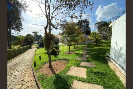 11_photo/94cf241697.2d257ce0050a8e83-ATLAS-c89d1aee-db6f-4858-b76c-0a809e4e22ab.jpg de casa para alugar com 4 quartos, 545m² em Malota, Jundiaí