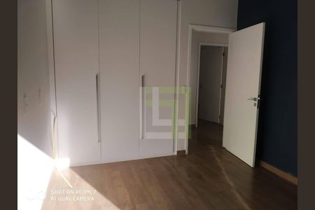 7_photo/94cf241697.2d257ce0050a8e83-ATLAS-d5c6497f-e139-4e00-9048-ca2394d335ee.jpg de casa para alugar com 4 quartos, 545m² em Malota, Jundiaí