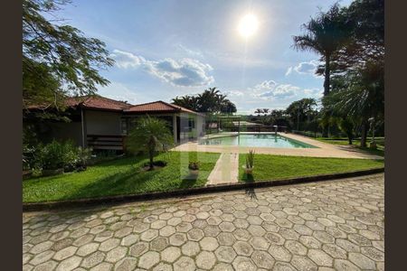 9_photo/94cf241697.2d257ce0050a8e83-ATLAS-e4f487ff-40db-47fd-a3ea-a87198117b63.jpg de casa para alugar com 4 quartos, 545m² em Malota, Jundiaí