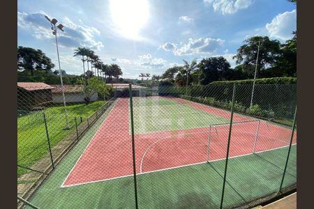 7_photo/94cf241697.2d257ce0050a8e83-ATLAS-e57a9d65-91cb-418d-b37d-ea39cab1f08b.jpg de casa à venda com 4 quartos, 545m² em Malota, Jundiaí