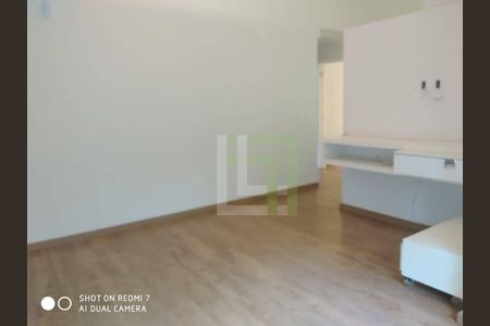 1_photo/94cf241697.2d257ce0050a8e83-ATLAS-e77b3a02-1834-46e0-a48d-3639ffcc4bef.jpg de casa para alugar com 4 quartos, 545m² em Malota, Jundiaí