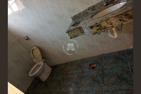 2_photo/94cf241813.b60f5a7682bed42c-ATLAS-270ab7f0-874c-4679-b9fe-e8afa0ed7cf4.jpg de casa à venda com 4 quartos, 360m² em Chácara Malota, Jundiaí