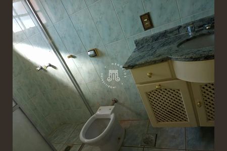 5_photo/94cf241813.b60f5a7682bed42c-ATLAS-3caa23e0-bd06-4604-a2a0-a4c95979c95d.jpg de casa à venda com 4 quartos, 360m² em Chácara Malota, Jundiaí