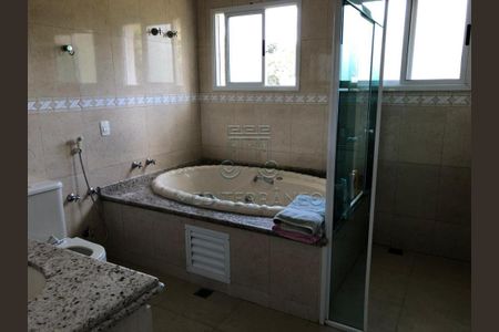 13_photo/94cf241813.b60f5a7682bed42c-ATLAS-459be2d0-e4d0-49f9-a94c-48fe3a53ff75.jpg de casa de condomínio à venda com 4 quartos, 494m² em Chácara Malota, Jundiaí