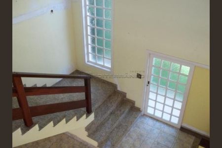 10_photo/94cf241813.b60f5a7682bed42c-ATLAS-4c71c67a-e768-4153-b10c-1eec2f1e077b.jpg de casa à venda com 4 quartos, 360m² em Chácara Malota, Jundiaí