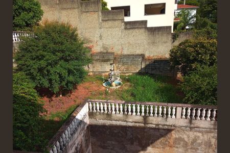 11_photo/94cf241813.b60f5a7682bed42c-ATLAS-5495bab3-e7bf-4119-9014-377ac129a49d.jpg de casa à venda com 4 quartos, 360m² em Chácara Malota, Jundiaí