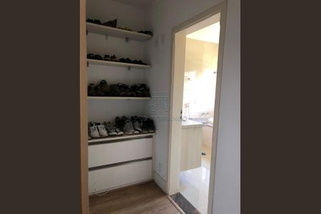 14_photo/94cf241813.b60f5a7682bed42c-ATLAS-6c8ef0bb-be41-4471-8d67-145e47e3b67b.jpg de casa de condomínio à venda com 4 quartos, 494m² em Chácara Malota, Jundiaí