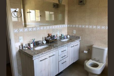 6_photo/94cf241813.b60f5a7682bed42c-ATLAS-b9d8170e-5414-4b41-9963-5ff48e6f52f6.jpg de casa de condomínio à venda com 4 quartos, 494m² em Chácara Malota, Jundiaí