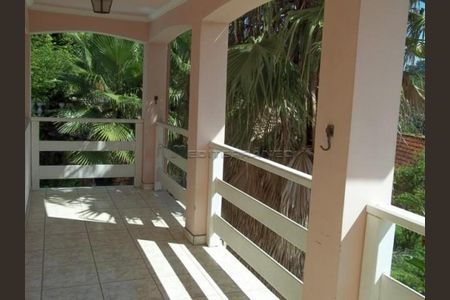 3_photo/94cf241813.b60f5a7682bed42c-ATLAS-c4e18ef9-9b3d-4b51-af4d-d31c978c5d6b.jpg de casa à venda com 4 quartos, 360m² em Chácara Malota, Jundiaí