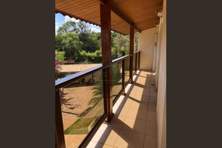 12_photo/94cf241813.b60f5a7682bed42c-ATLAS-e9d5383d-dd76-46fd-bc68-59390e406b33.jpg de casa de condomínio à venda com 4 quartos, 494m² em Chácara Malota, Jundiaí