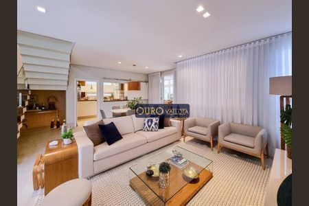 11_photo/94cf241907.adbb37f92a381176-ATLAS-294dd64d-2e81-49cb-91fc-7ca687e9dfbe.jpg de casa de condomínio à venda com 4 quartos, 333m² em Chácara Malota, Jundiaí