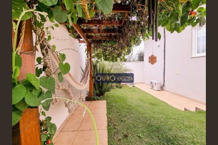 9_photo/94cf241907.adbb37f92a381176-ATLAS-48a0e2db-6671-4f40-8567-b28bf37b8b9a.jpg de casa de condomínio à venda com 4 quartos, 333m² em Chácara Malota, Jundiaí