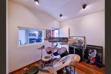 9_photo/94cf241907.adbb37f92a381176-ATLAS-601cc46d-c4ec-4a65-a0a2-70ececb2d663.jpg de casa de condomínio à venda com 4 quartos, 333m² em Chácara Malota, Jundiaí