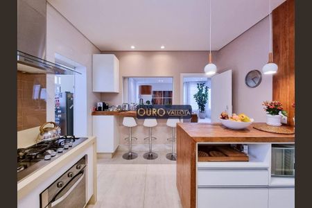 12_photo/94cf241907.adbb37f92a381176-ATLAS-81e1a9f6-764f-4a88-b92b-dbc8b33c8dac.jpg de casa de condomínio à venda com 4 quartos, 333m² em Chácara Malota, Jundiaí