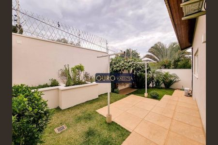 2_photo/94cf241907.adbb37f92a381176-ATLAS-9bfbab37-f2be-4f63-9bbe-e09d0aacdc96.jpg de casa de condomínio à venda com 4 quartos, 333m² em Chácara Malota, Jundiaí