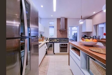 12_photo/94cf241907.adbb37f92a381176-ATLAS-bb1d02e9-b183-42e4-b145-6564f43f95d1.jpg de casa de condomínio à venda com 4 quartos, 333m² em Chácara Malota, Jundiaí