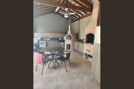 2_photo/94cf241911.d70948cd37f6cfc6-ATLAS-0f3713be-b7d9-4e10-9bc0-763cfea2703c.jpg de casa à venda com 4 quartos, 402m² em Chácara Malota, Jundiaí