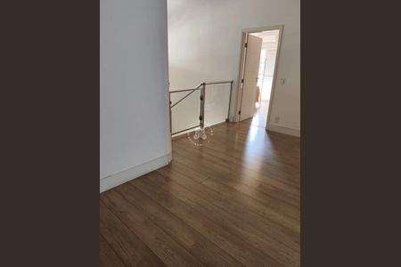 3_photo/94cf241911.d70948cd37f6cfc6-ATLAS-17ce1475-14e3-4f5b-b407-37e0f6fe77e8.jpg de casa à venda com 4 quartos, 402m² em Chácara Malota, Jundiaí