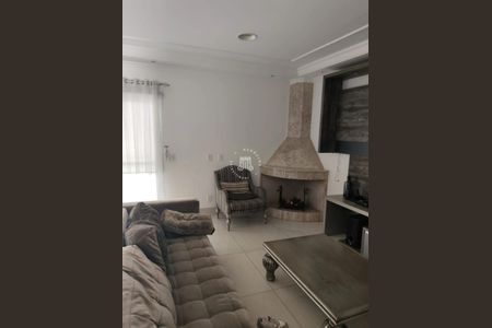 7_photo/94cf241911.d70948cd37f6cfc6-ATLAS-2e5ce8b9-b64e-4731-bd5c-c8ea950358cf.jpg de casa à venda com 4 quartos, 402m² em Chácara Malota, Jundiaí