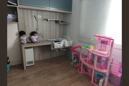 10_photo/94cf241911.d70948cd37f6cfc6-ATLAS-3c690536-7ec5-4e2c-9c0f-951eec827b0b.jpg de casa à venda com 4 quartos, 402m² em Chácara Malota, Jundiaí