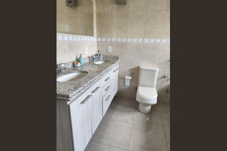 12_photo/94cf241911.d70948cd37f6cfc6-ATLAS-4d10cb95-62e8-4892-8e0e-aa886b7cae63.jpg de casa à venda com 4 quartos, 402m² em Chácara Malota, Jundiaí