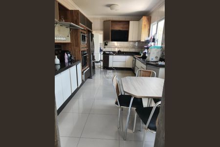 8_photo/94cf241911.d70948cd37f6cfc6-ATLAS-533bb92e-cd8c-4fe3-972f-7dc9e0da6f30.jpg de casa para alugar com 4 quartos, 402m² em Chácara Malota, Jundiaí