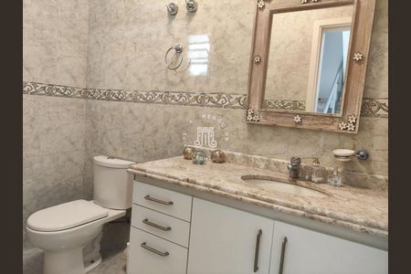 31_photo/94cf241911.d70948cd37f6cfc6-ATLAS-632e4cc1-1d34-4e37-b73e-f0b8e78e3edb.jpg de casa para alugar com 4 quartos, 402m² em Chácara Malota, Jundiaí