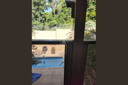 34_photo/94cf241911.d70948cd37f6cfc6-ATLAS-7389a2db-9a67-4443-9490-8ab4e1bed0da.jpg de casa para alugar com 4 quartos, 402m² em Chácara Malota, Jundiaí