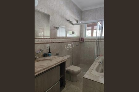 18_photo/94cf241911.d70948cd37f6cfc6-ATLAS-7f8508e6-d80b-40ab-bfa6-1b335f511ad5.jpg de casa para alugar com 4 quartos, 402m² em Chácara Malota, Jundiaí