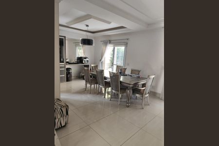 6_photo/94cf241911.d70948cd37f6cfc6-ATLAS-7fac21f7-0a8a-4e18-9b16-9c4567990c5b.jpg de casa para alugar com 4 quartos, 402m² em Chácara Malota, Jundiaí