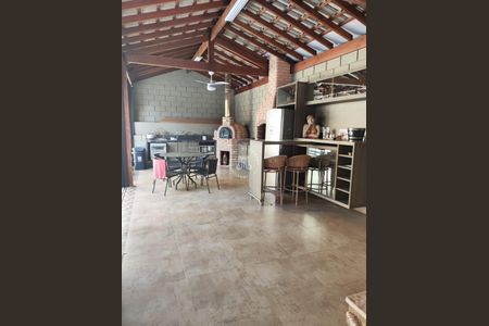 37_photo/94cf241911.d70948cd37f6cfc6-ATLAS-8683ee43-052e-4144-b63f-41ffd58ca809.jpg de casa para alugar com 4 quartos, 402m² em Chácara Malota, Jundiaí