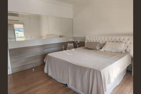 15_photo/94cf241911.d70948cd37f6cfc6-ATLAS-87bd6913-73de-404c-a23a-0f71fca87ae9.jpg de casa para alugar com 4 quartos, 402m² em Chácara Malota, Jundiaí