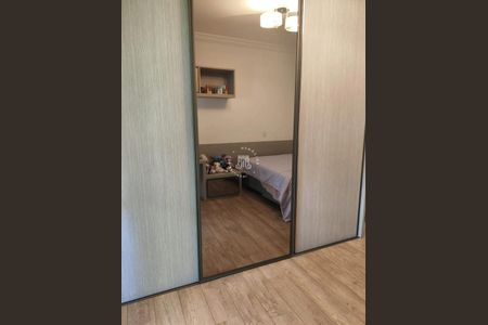 21_photo/94cf241911.d70948cd37f6cfc6-ATLAS-904bbc24-bd1d-41cf-a3dc-aac6fd4f5ff8.jpg de casa para alugar com 4 quartos, 402m² em Chácara Malota, Jundiaí