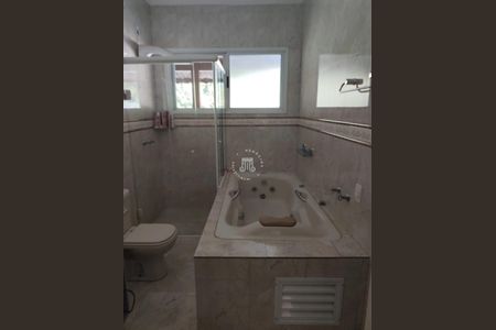 29_photo/94cf241911.d70948cd37f6cfc6-ATLAS-aedc7c6d-cc6c-405a-948d-21d75c04af18.jpg de casa para alugar com 4 quartos, 402m² em Chácara Malota, Jundiaí