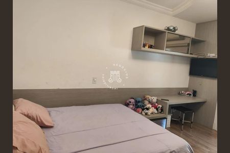 24_photo/94cf241911.d70948cd37f6cfc6-ATLAS-af050ed9-ab0f-4c09-8d91-aa5b3fbd7d23.jpg de casa para alugar com 4 quartos, 402m² em Chácara Malota, Jundiaí