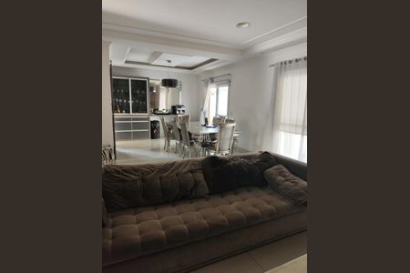 5_photo/94cf241911.d70948cd37f6cfc6-ATLAS-af6c19d9-d5d2-4b07-8b60-aa4034f0d6e7.jpg de casa para alugar com 4 quartos, 402m² em Chácara Malota, Jundiaí