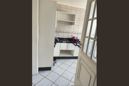 9_photo/94cf241911.d70948cd37f6cfc6-ATLAS-bc6ef9e1-bb7b-4df9-ba2e-b1ed5619686e.jpg de casa para alugar com 4 quartos, 402m² em Chácara Malota, Jundiaí